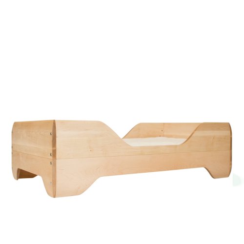 Kit de conversion lit Echo